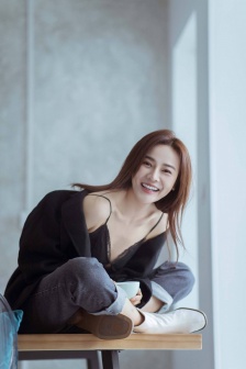 韩国色情经典巜肉欲电影熔炉