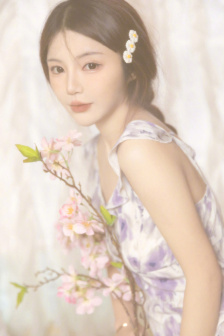 女人的战争