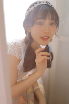 大泽佑香电影